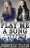 [Play Me a Song 01] • Play Me a Song